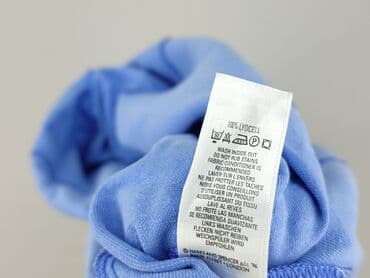 esprit sukienki na lato: Marks & Spencer, Sukienka damska, rozmiar S — 5