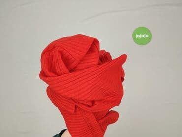 sukienka lou: Women`s dress, M — 6