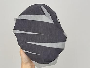 next bluzy: Fishbone, T-shirt damski, rozmiar XS — 5