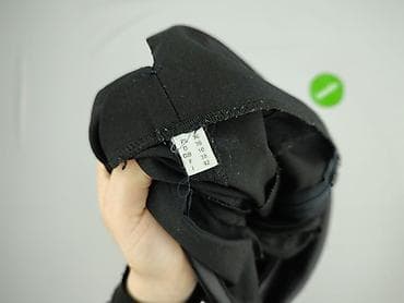 Ubrania damskie: Sukienka damska, rozmiar S — 5