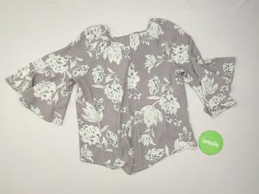mohito bluzki wyprzedaż: Atmosphere, Women's blouse, size L (EU 40) — 3