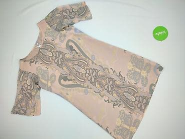 suknie: Sukienka damska, rozmiar M — 2