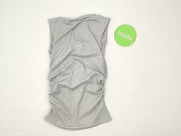 sheinside plus: Shein, Top damski, rozmiar XS — 4
