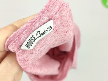 lerros koszulka: House, T-shirt damski, rozmiar XS — 4