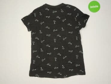 primark cares t shirty: Primark, T-shirt damski, rozmiar S — 3
