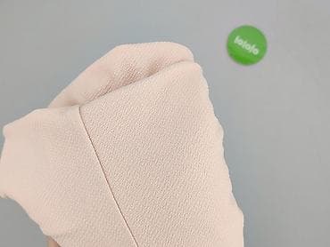 hexeline sukienki: New Look, Sukienka damska, rozmiar L — 5