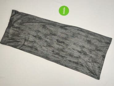desigual spódnice plisowane: C&A, Spódnica damska, rozmiar S — 2