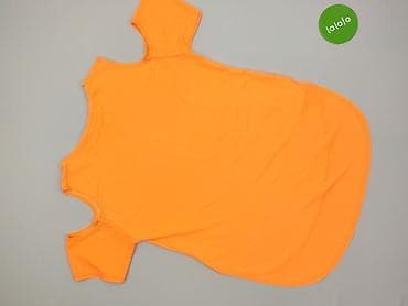 soft rebels bluzka: Rebel, Bluzka damska, rozmiar 2XL — 3