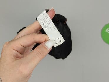 venum koszulki: TEX, Koszulka dla mężczyzn, rozmiar S — 5