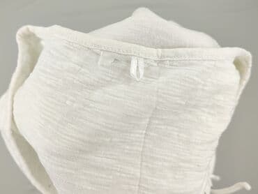 bluzki twinset: Top damski, 2XL — 4