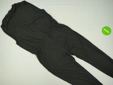 dkny kombinezon: KappAhl, Kombinezon damski, M — 3