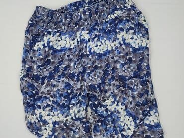 piżamy damskie allegro: Dea Kudibal, Spodnie materiałowe damskie, rozmiar L — 1