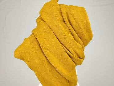 sweter i koszula: Esmara, Sweter damski, S — 7