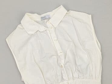 Bershka, Women`s shirt, L