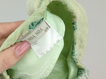 torba guess: Beret, Female, condition - Perfect — 4