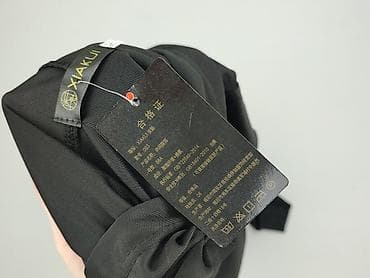 bluza moro damska h: Bluza z kapturem damska, rozmiar 2XL — 5