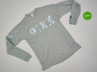 vs: Victoria's Secret PINK, Bluza damska
, rozmiar S — 2