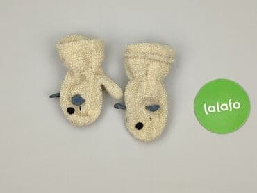 czapka monkler: Gloves, 18 cm, condition - Very good — 2