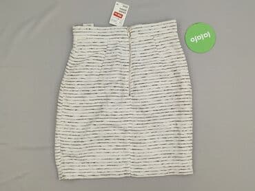 Жінкам: H&M, Спідниця жіноча, розмір S — 3