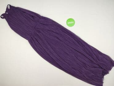 mohito sukienka w kwiaty dluga: Mohito, Sukienka damska, rozmiar M — 3