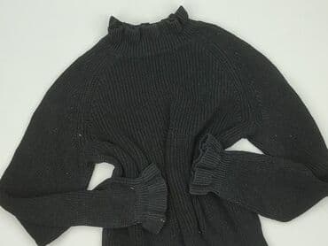 Kobiety: H&M Divided, Sweter damski, S — 1