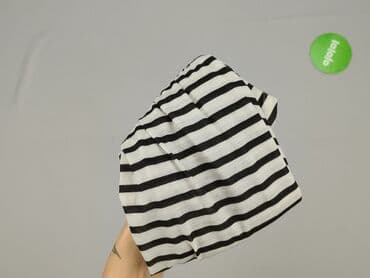 bluza w paski h m: H&M, Bluzka damska, rozmiar S — 7