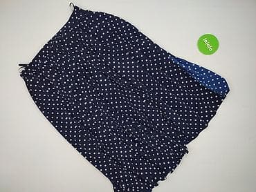 spódnice plisowane plus size: Spódnica damska, rozmiar 2XL — 2