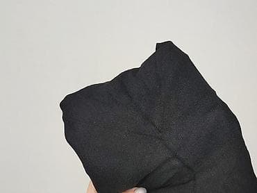 buty winylowe: Sweter damski, rozmiar S — 6