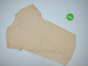 sheinside sukienki: Shein, Sukienka damska, rozmiar L — 3