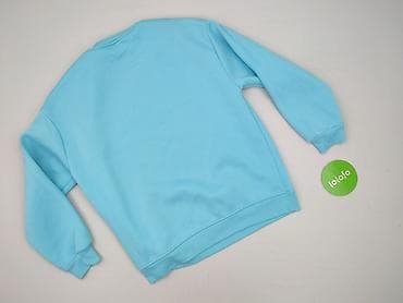 bench bluza damska: Bluza damska
, rozmiar L — 3