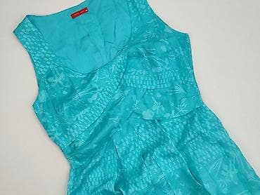 Sukienka damska, rozmiar L