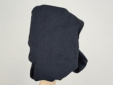 sneakersy diverse: House, Sukienka damska, rozmiar XS — 6