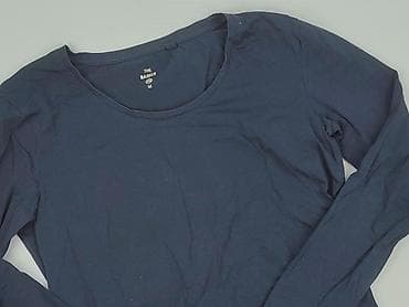 nike basic tshirt: C&A, Жіноча блуза, розмір M — 1