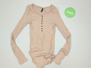 body koronkowe sinsay: Sinsay, Body damskie, rozmiar XS — 2