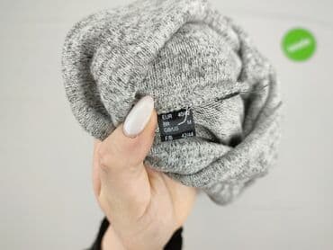 local heroes sweter: Golf damski, M — 4