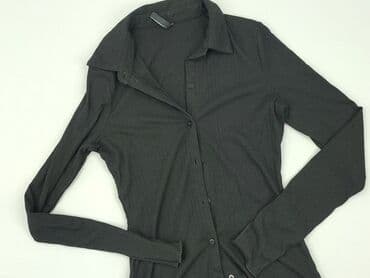 koszula do stroju krakowskiego: House, Women`s shirt, size S (EU 36) — 1