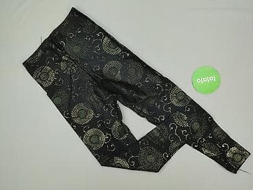 legginsy push olx: Legginsy rozmiar M — 3