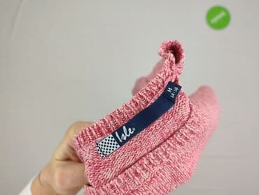 c and a sweter: Isle, Sweter damski, M — 4