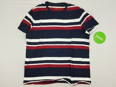 inextenso ubrania: Inextenso, Koszulka dla mężczyzn, rozmiar XL — 2