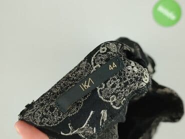 sukienka na chrzest dla mamy plus size: Sukienka damska — 4