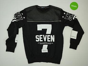 slipknot merchandise: Bluza dla mężczyzn, rozmiar XL — 2