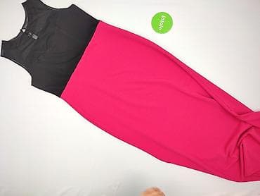 max mara sukienki: Sukienka damska, rozmiar L — 3