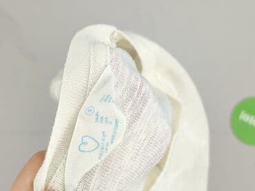 biala koszula 140: T-shirt damski, rozmiar S — 5