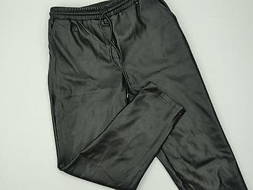 Sweatpants for women, size S at lalafo.pl Sweatpants for women, size S