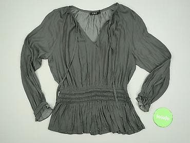obcisła bluza: F&P, Bluzka damska, rozmiar M — 2