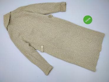 buty emu: EWM, Kardigan damski, rozmiar M — 3