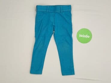 spodnie woskowane allegro: Jeans, Palomino, 1.5-2 years, 92, condition - Very good — 2