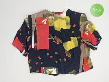 smieszne bluzy: Bluzka damska, rozmiar L — 3