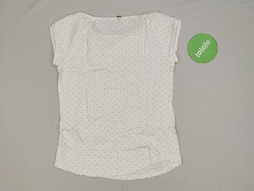 koszule do karmienia sinsay: Sinsay, Bluzka damska, rozmiar S — 4