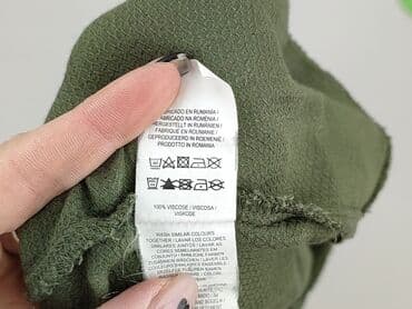 abercrombie fitch koszula damska: Atmosphere, Bluzka damska, rozmiar 2XS — 5